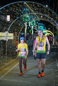 BIB: 16401, 19068
                            <button type="button" onclick="openModal(24677946)" class="btn btn-primary btn-sm float-right btn-popup" data-toggle="modal" data-target=".modal-high-quality">
                        <i class="fas fa-shopping-cart"></i> Add to Cart
                    </button>
                                            <button type="button" onclick="isThisMe(24677946, true)" class="btn btn-success btn-sm float-right btn-popup btn-isme hidden" data-toggle="tooltip" data-placement="bottom" title="นี่คือรูปของคุณใช่ไหม คลิกที่นี่เพื่อเอาเข้าอัลบั้ม">
                        <i class="fas fa-plus"></i> Add to album
                    </button>
                    <button type="button" onclick="isThisMe(24677946, false)" class="btn btn-warning btn-sm float-right btn-popup btn-isnotme hidden">
                        <i class="fas fa-ban"></i> Remove from album
                    </button>